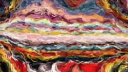 image: image from tablet demo 1