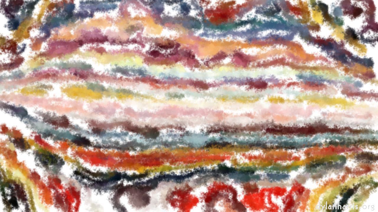 image: tilt brushes :: powderytiltedge1