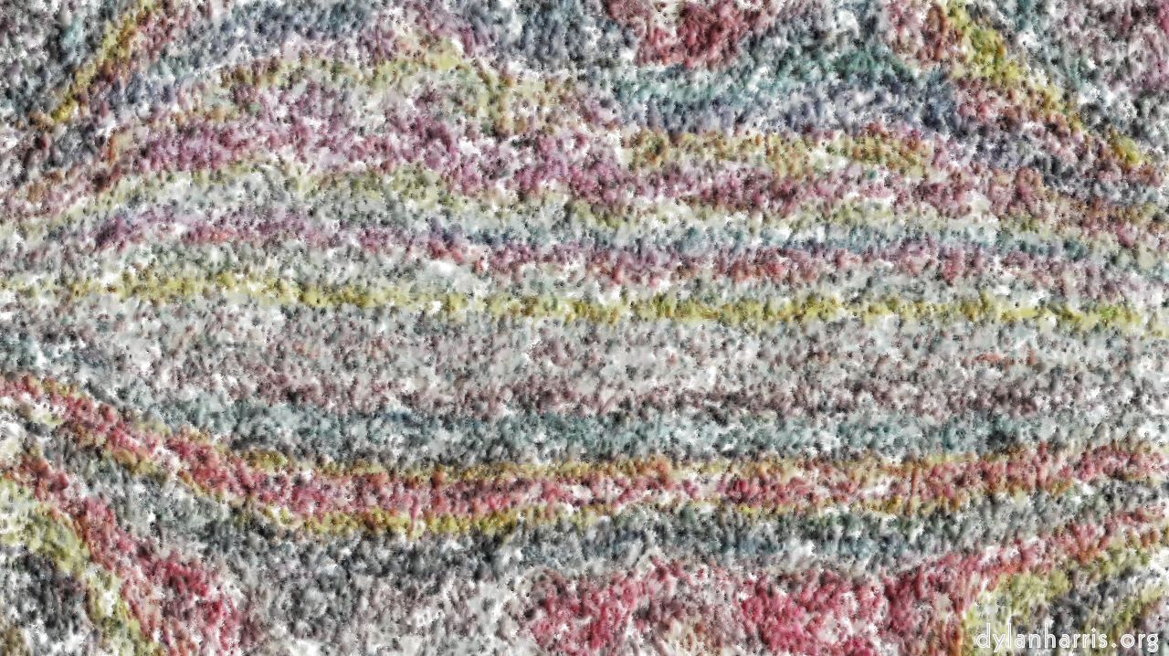 image: tilt brushes :: pushpulltiltorientex1