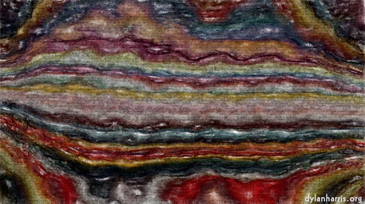 image: tilt brushes :: tiltmodulatorsketcher2