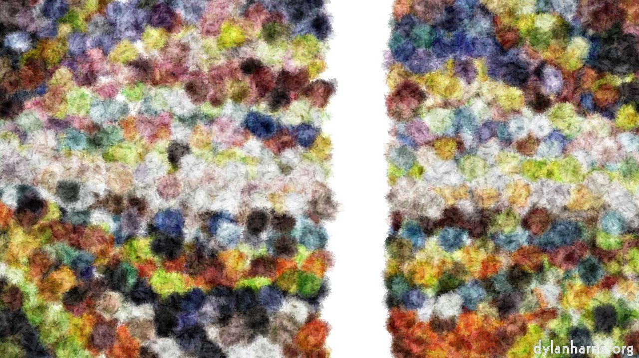 image: tilt brushes :: tiltpaint2