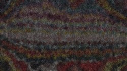 image: image from tilt brushes