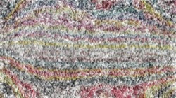 image: image from tilt brushes