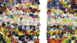 image: image from tilt brushes