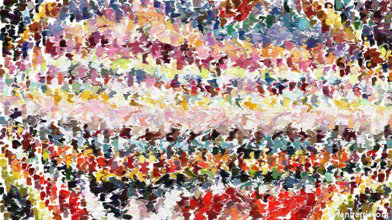 image: tilt examples :: localregionwettiltink