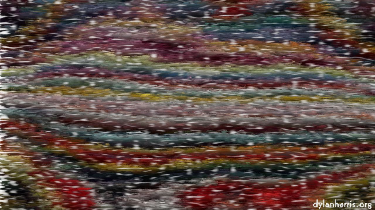 image: tilt examples :: nicebristlepaint1