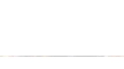 image: image from tilt examples