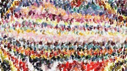 image: image from tilt examples