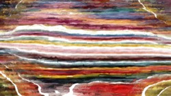 image: image from tilt examples