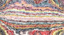 image: image from tilt examples