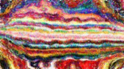 image: image from tilt examples