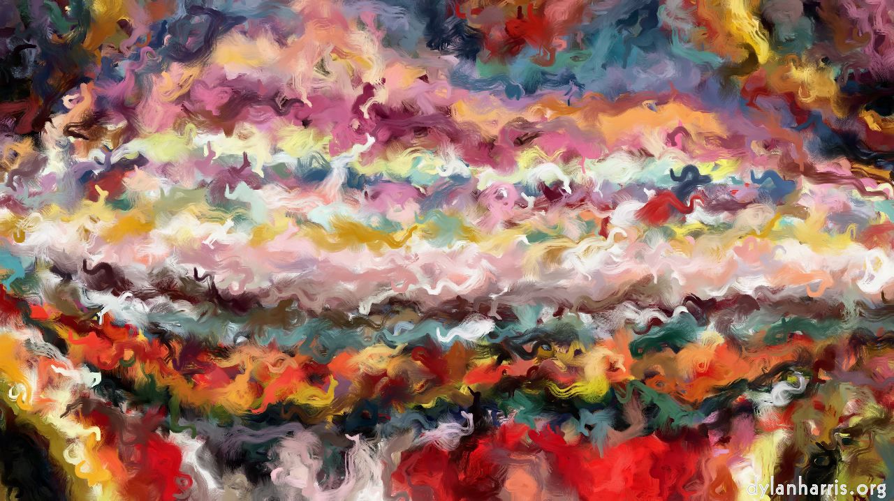 image: two hand examples :: bristlewetmouseblend