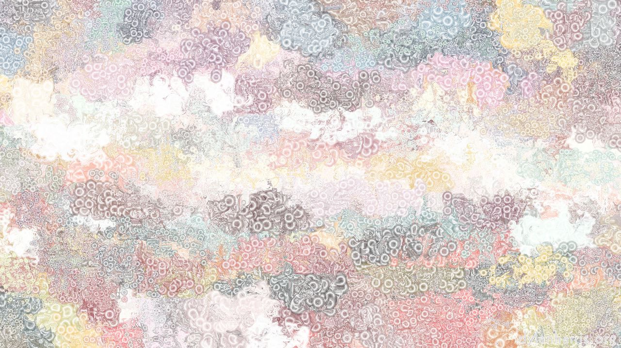 image: two hand examples :: geltwohanded