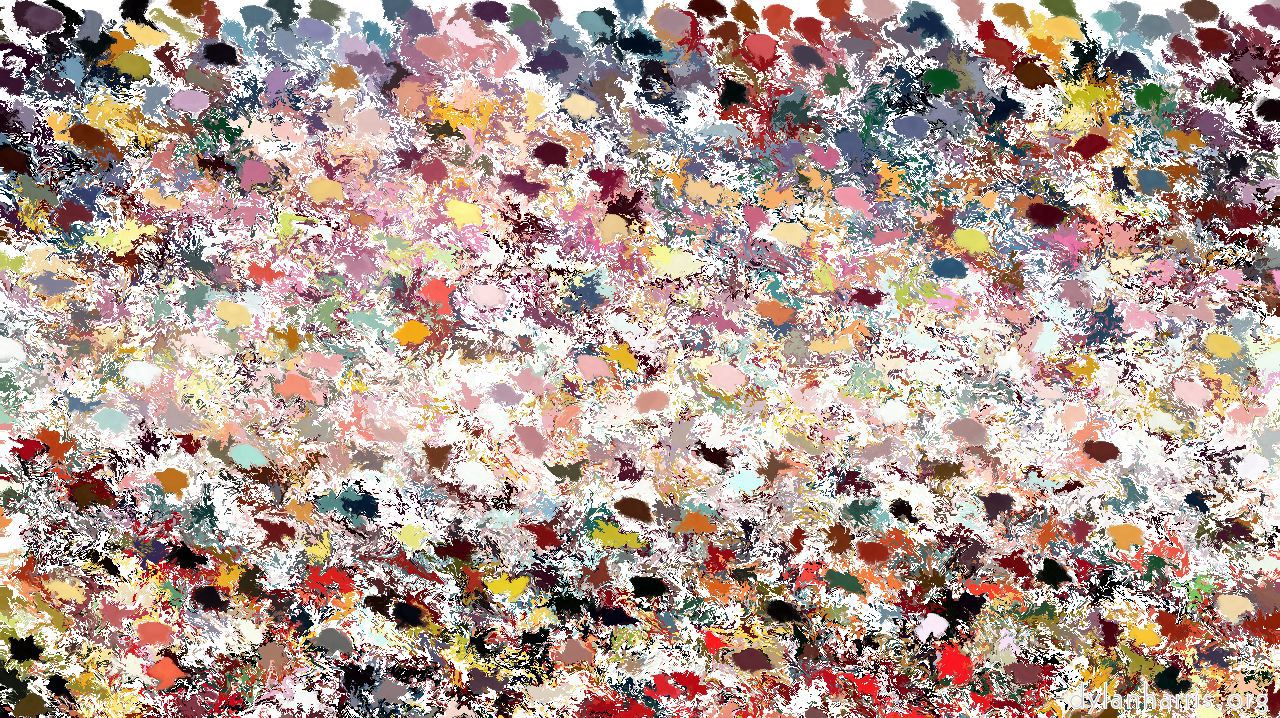 image: two hand examples :: inhousemousesteerblend