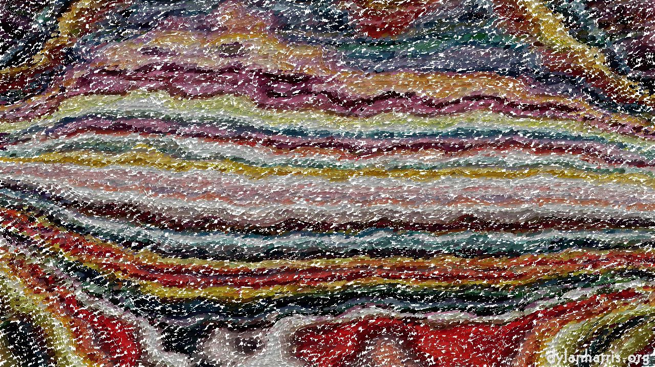 image: two hand examples :: pressreleaseexample1