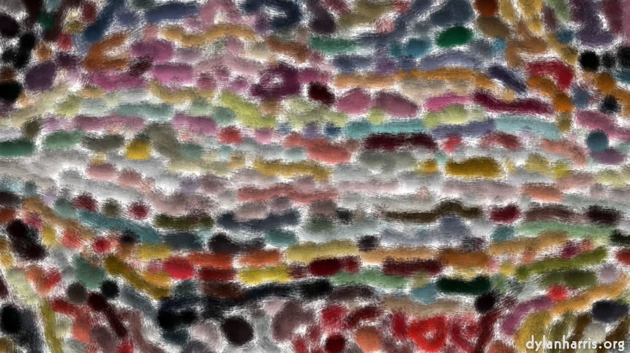 image: two hand examples :: texturepaint