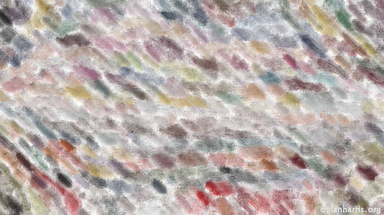 image: two hand examples :: texturepaint3