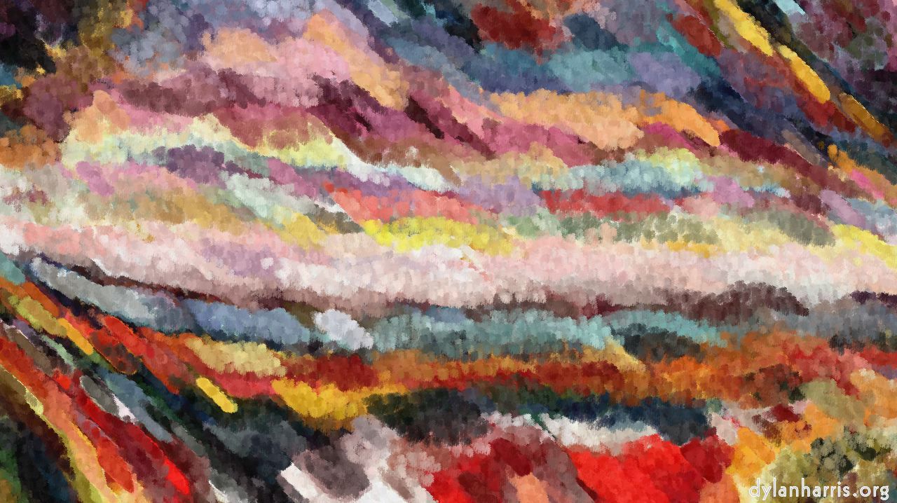 image: two hand examples :: twirlerclone2