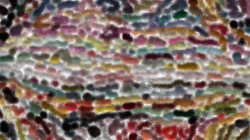 image: image from two hand examples