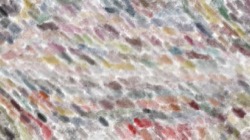 image: image from two hand examples