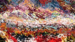 image: image from two hand examples