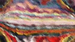 image: image from two hand examples