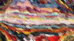 image: image from two hand examples