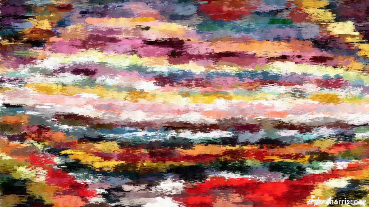 image: w airbrush examples :: airbrush1