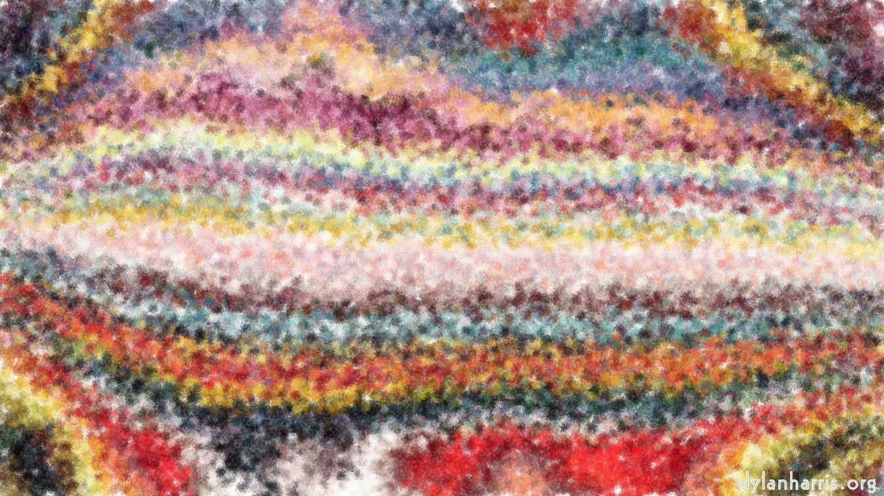 image: w airbrush examples :: airbrushsandbrush1