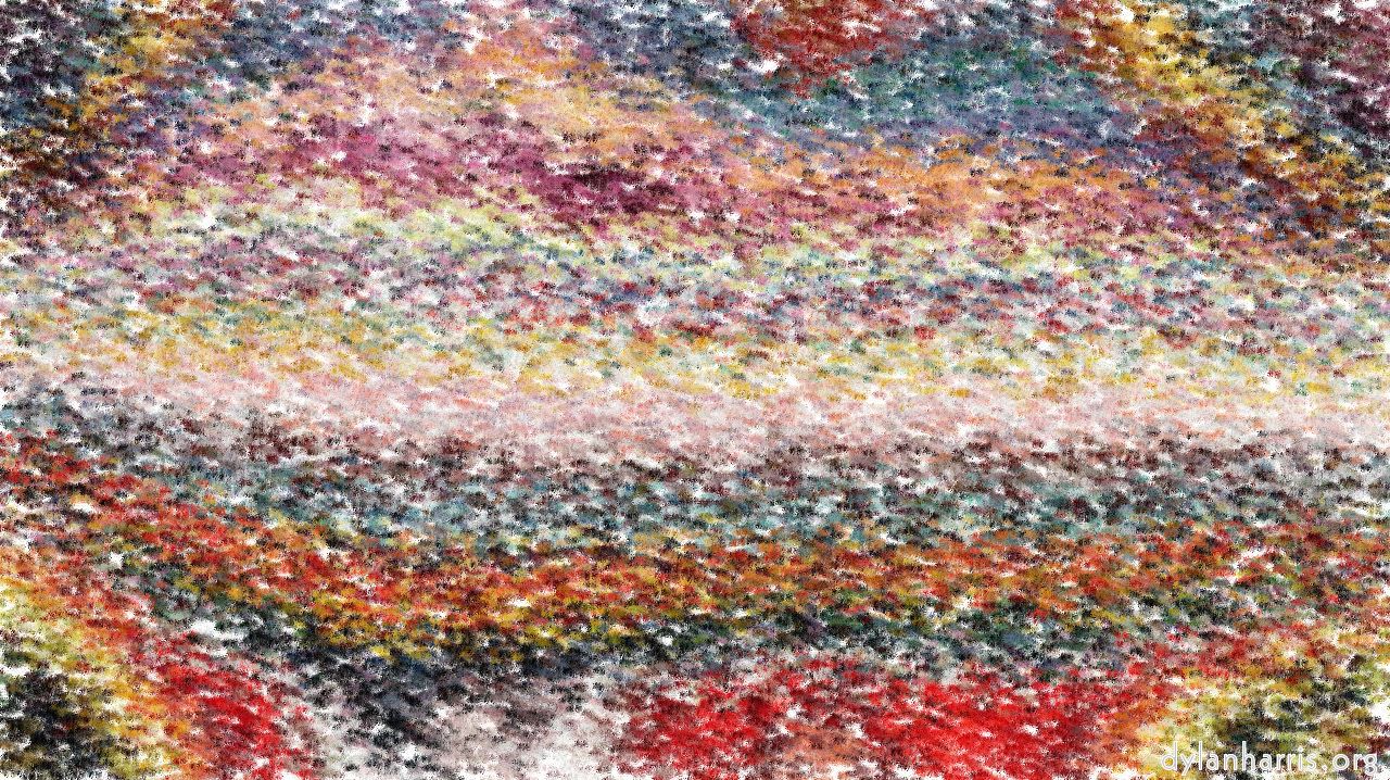 image: w airbrush examples :: airbrushsandstone