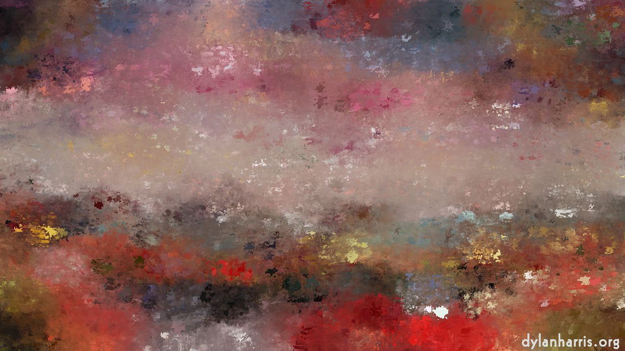 image: w airbrush examples :: airbrushtiltsplatter