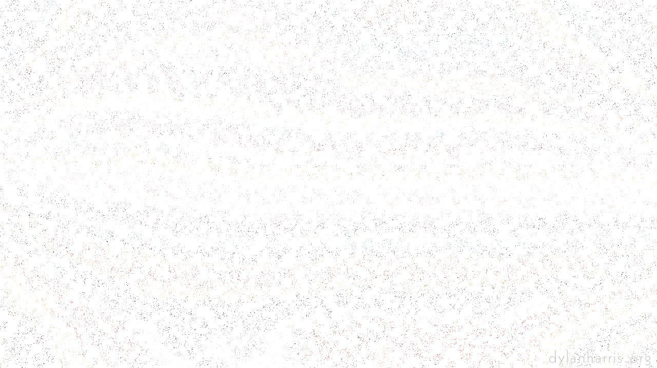 image: w airbrush examples :: simpleairbrush