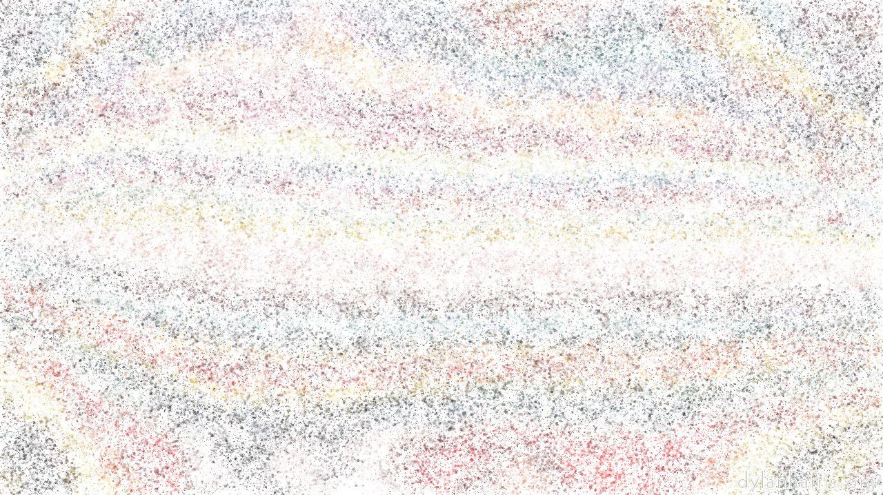 image: w airbrush examples :: splatterbrush2