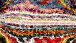 image: image from w airbrush examples