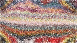 image: image from w airbrush examples