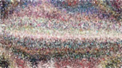 image: image from w airbrush examples