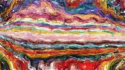 image: image from w airbrush examples