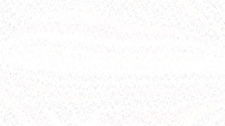 image: image from w airbrush examples