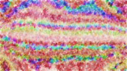 image: image from w airbrush examples