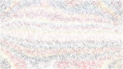 image: image from w airbrush examples