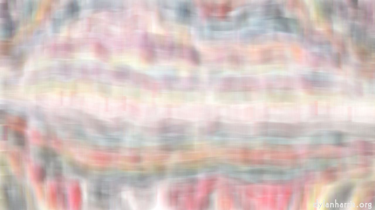 Image: w artpen generative rotation :: gensrc1b