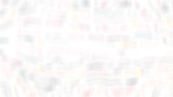 image: image from w artpen generative rotation