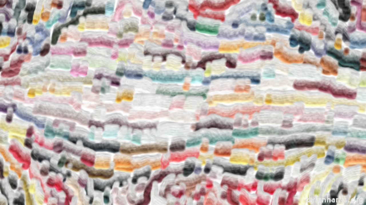 image: w artpen gradient rotation :: rotationgradient5