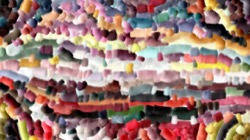 image: image from w artpen gradient rotation