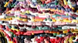 image: image from w artpen gradient rotation