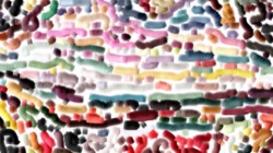 image: image from w artpen gradient rotation