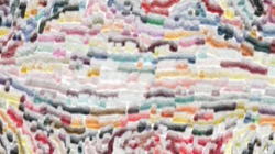 image: image from w artpen gradient rotation