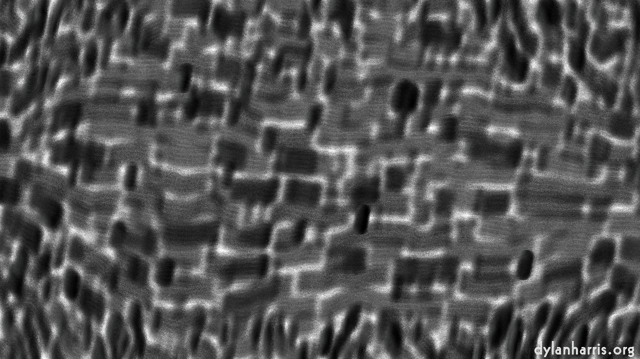 Image: w artpen multipen rotation :: bwrotationmp1