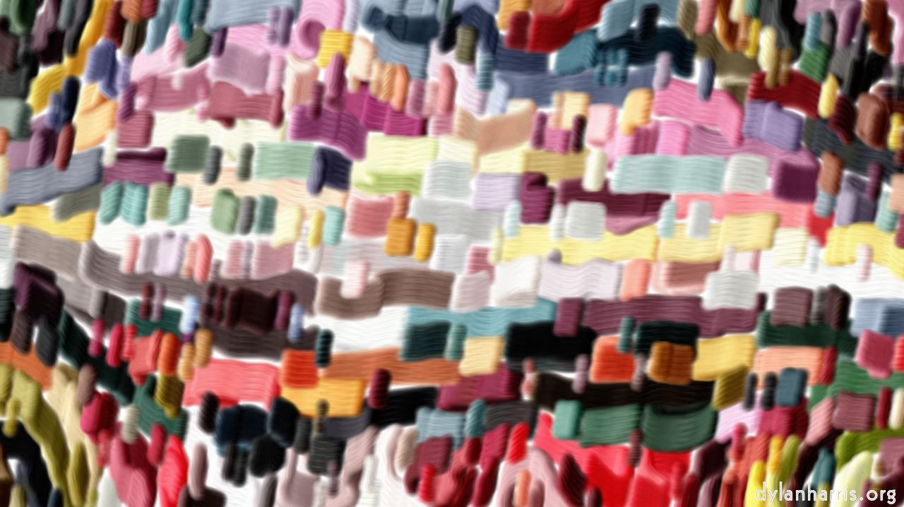 image: w artpen multipen rotation :: rotationmp7dash