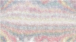 image: image from w artpen multipen rotation